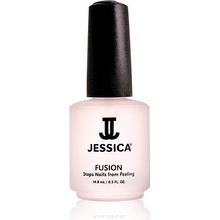 Jessica podkladový lak na loupající se nehty Fusion 15 ml