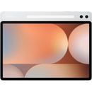 Samsung Galaxy Tab S10+ 5G SM-X826BZSREUE