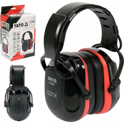 YATO YT-74626 – Zboží Dáma