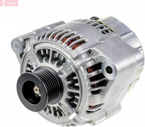 generátor DENSO DAN672