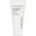 Alcina успокояваща и освежаваща маска Herbal Mask 50 ml