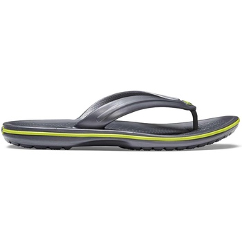 Crocs Crocband flip 37/38