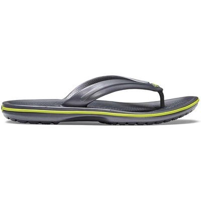 Crocs Crocband flip 37/38
