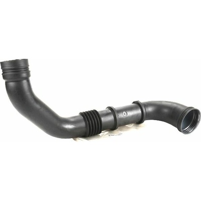 Vzduchové potrubie Peugeot Boxer 2011-2016 2,2D z filtra do turba s otvorom na prietokomer 1607330380