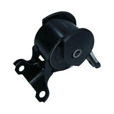 Zavěšení a uložení motoru MAXGEAR 40-0679 (400679)