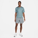 Nike shorts Dri-FIT Stride M DM4759-084