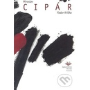 Cipár - Fedor Kriška