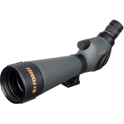 Fomei 23-70x70 Leader Spotting Scope