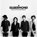 SILBERMOND: LEICHTES GEPACK, CD