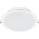 Philips 59469