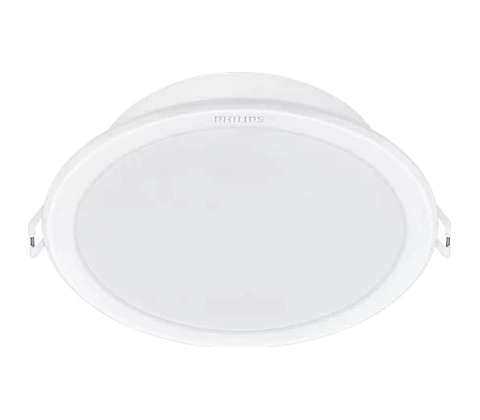 Philips 59469