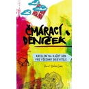 Čmárací deníček