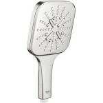 GROHE 26582DC0 Rainshower SmartActive 130 Cube