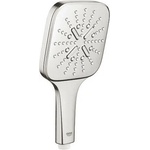 GROHE 26582DC0 Rainshower SmartActive 130 Cube