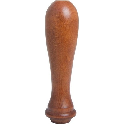 Lindr Koh-madlo dřevené speciál - 4 (třešeň)