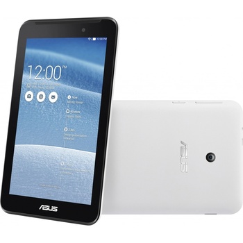 Asus MemoPad ME70CX-1B010A