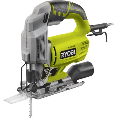RYOBI 5133002215