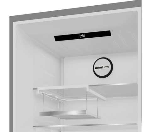 Beko B5RCNA405HXB