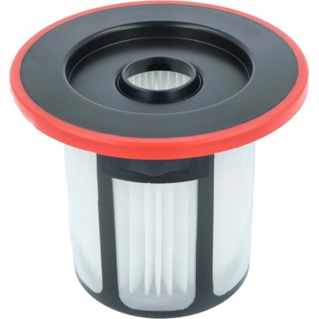 VHBW HEPA филтър за Bosch BGC05A320 / BGS05A221 / BGS05X240 (889006116)