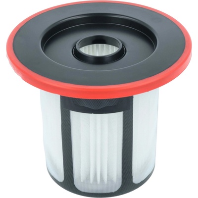 VHBW HEPA филтър за Bosch BGC05A320 / BGS05A221 / BGS05X240 (889006116)