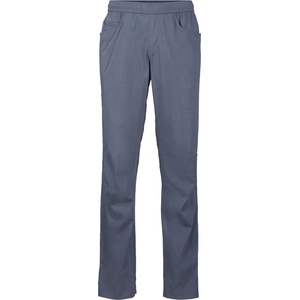 Stoic Мъжки ежедневен панталон Stoic HagforsSt. Lightwool Pants Casual trousers - Ink Grey - размер 4XL (007-4327-0217)