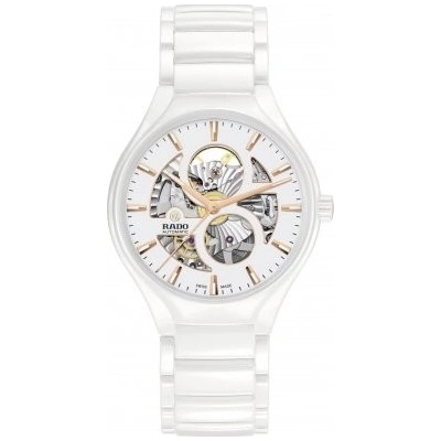 Rado R27115012