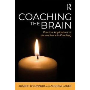 Coaching the Brain (ISBN: 9781138300521)
