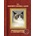 The Grumpy Guide to Life: Observations from G... - Grumpy Cat