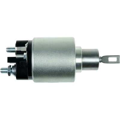 Elektromagnetický spínač, startér AS-PL SS0025S