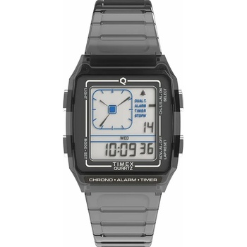 Timex TW2W45000
