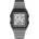 Timex TW2W45000