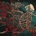 LEVITATION HEX THE: COHESION LTD., LP