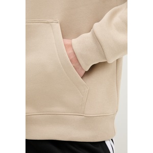 Adidas Суичър (KE0099)