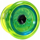 Yoyofactory Arrow Yellow one size