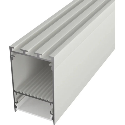 Solution LP413W_LP-SNAPFIT-D-MLK