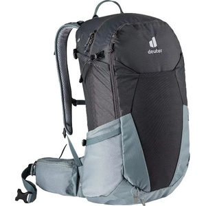 Deuter Futura 29 EL (2024)