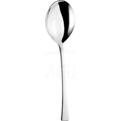 Eternum Curve lžíce servírovací 24 5 cm