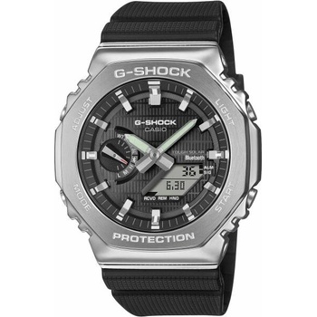 Image 1 of Casio GBM-2100-1AER