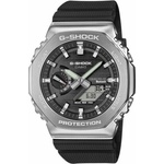 Casio GBM-2100-1AER Часовници