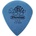 Dunlop 498R10 Tortex Jazz III XL Перце за китара (498R100)