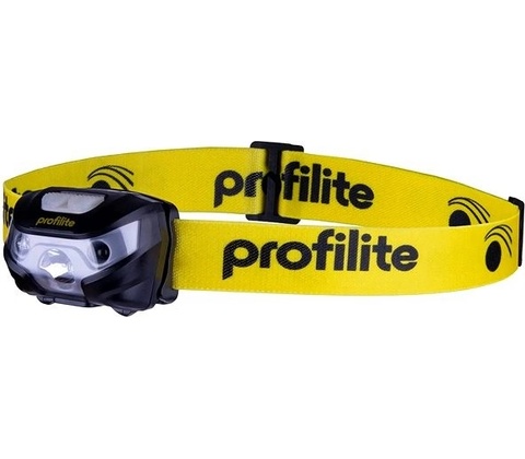 Profilite STORM