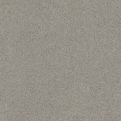 LD Seating Spot SP-490-3-N1 Comfort+ C60003