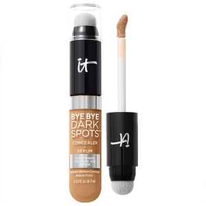 IT Cosmetics Bye Bye Dark Spots Коректор 6, 7ml - douglas - 47,92 лв