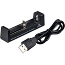 Xtar MC1 Plus USB