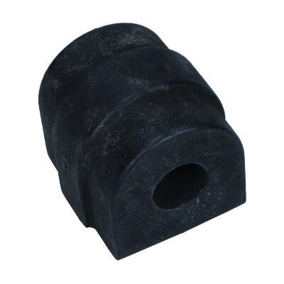 Uloženie, stabilizátor MAXGEAR 72-1713 72-1713