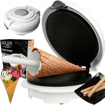 Adler AD 3038