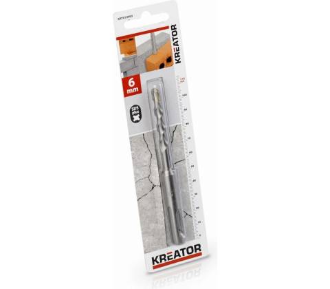 Kreator KRT010903