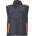 CERVA MAX VIVO M 03030166C1002