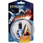 Ubisoft Starlink Battle For Atlas Weapon Pack Hail Storm & Meteor