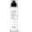 COSRX Пептиден бустер серум за лице 150 мл. COSRX The 6 Peptide Skin Booster Serum